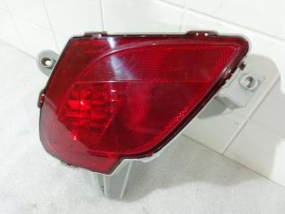Запчасть птф задний левый MAZDA CX-5 2011-2017