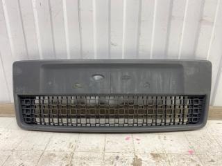 Запчасть решетка бампера FORD FUSION 2005-2012