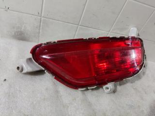 Запчасть птф задний правый MAZDA CX-5 2017-2022