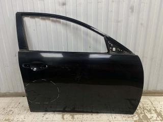 Запчасть дверь передняя правая MAZDA 6 2007-2012