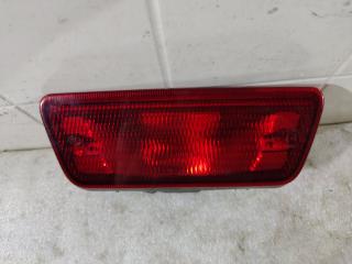 Запчасть птф задний NISSAN X-TRAIL 3 2013-2022