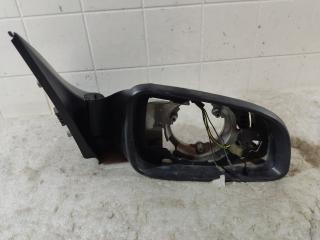 Запчасть зеркало 5 контактов правое OPEL ASTRA H Дорестайлинг 2004-2008