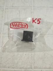 Запчасть кронштейн фары KIA K5 2020-2023