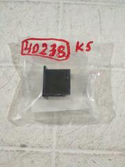 Запчасть кронштейн фары KIA K5 2020-2023