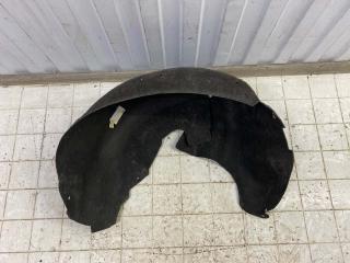 Запчасть подкрылок задний левый FORD FUSION 2002-2010
