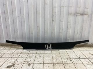 Запчасть накладка крышки багажника HONDA CR-V 4 Дорестайлинг 2012-2015
