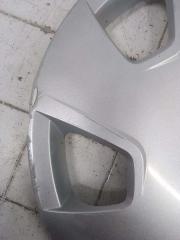 Запчасть колпак r15 SKODA RAPID 2012-2020