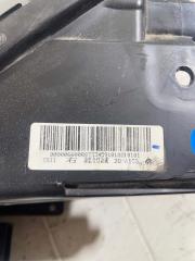 Фара led передняя правая COOLRAY 2019-2023 SX11 Фара led передняя правая COOLRAY 2019-2023 SX11