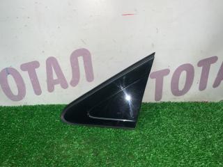 Запчасть уголок крыла передний левый TOYOTA HARRIER 2006