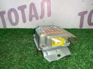 Запчасть блок управления airbag SUZUKI JIMNY 2000