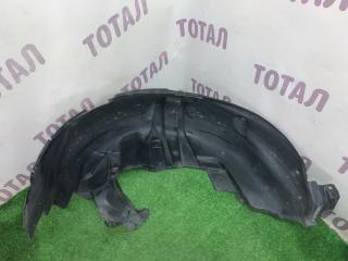 Запчасть подкрылок задний правый SUBARU FORESTER 2008