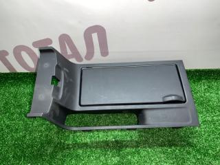 Подстаканник MAZDA AXELA 2006