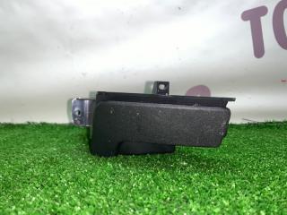 Подстаканник TOYOTA WISH
