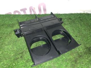 Подстаканник MITSUBISHI COLT