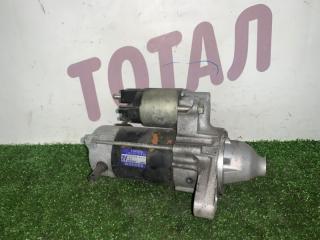 Стартер TOYOTA VOXY 2007