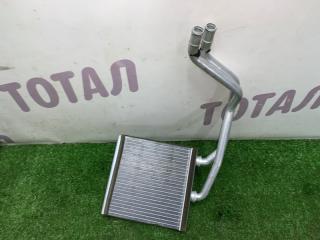 Радиатор печки NISSAN X-TRAIL 2007