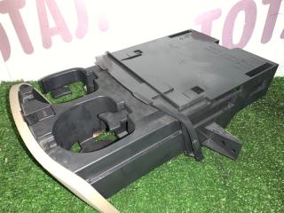 Подстаканник NISSAN SERENA 2005