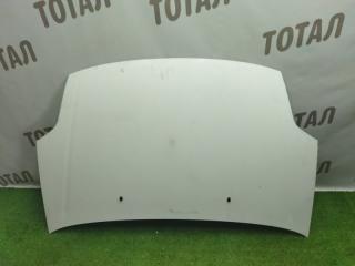 Капот HONDA STREAM 2001