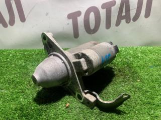 Стартер TOYOTA VITZ 2011