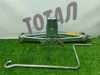 Домкрат NISSAN X-TRAIL 2007