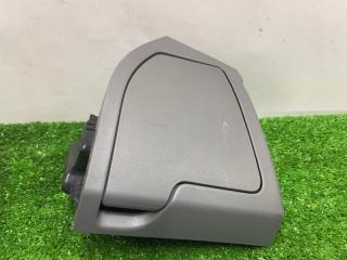 Подстаканник правый NISSAN X-TRAIL 2007