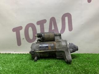 Запчасть стартер TOYOTA PLATZ 2003 NCP16 2NZFE 28100-21020 контрактная Стартер TOYOTA PLATZ 2003 NCP16 2NZFE 28100-21020 контрактная