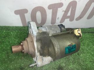 Стартер HONDA TORNEO 2001