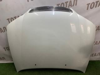 Капот NISSAN CEFIRO 1999