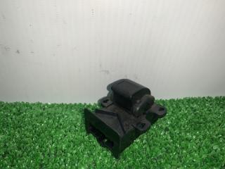 Запчасть блок упр. стеклоподьемниками HONDA FIT 2007