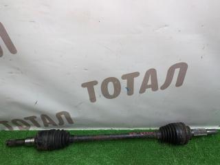Запчасть привод задний правый MAZDA TRIBUTE 2000