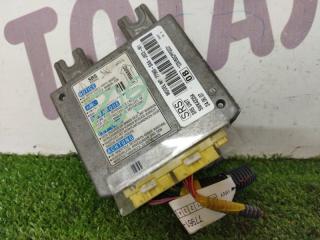 Запчасть блок управления airbag HONDA FIT 2007