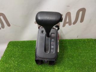Запчасть рычаг переключения кпп HONDA CAPA 1999