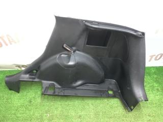 Запчасть обшивка багажника правая HONDA FIT 2007