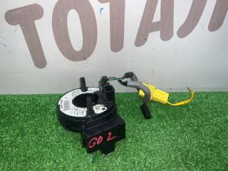 Шлейф-лента Honda Fit GD2 L13A 2007 (б/у)