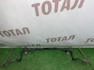 Запчасть стабилизатор передний NISSAN TIIDA LATIO 2010