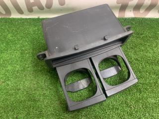 Подстаканник TOYOTA FUNCARGO 2003
