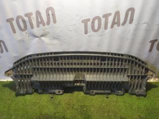 Запчасть защита бампера передняя TOYOTA COROLLA FIELDER 2007 NZE144 1NZFE 5145112070 контрактная Защита бампера передняя TOYOTA COROLLA FIELDER 2007 NZE144 1NZFE 5145112070 контрактная