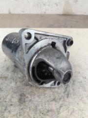 Стартер Alfa Romeo 145 146 156 GT SPIDER COUPE MAREA 1.4 1.6 1.8TS 2.0JTS Стартер Alfa Romeo 145 146 156 GT SPIDER COUPE MAREA 1.4 1.6 1.8TS 2.0JTS