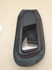 Запчасть ручка двери внутренняя передняя правая VAG Ford Galaxy Sharan 2000-2006