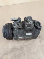 Запчасть компрессор кондиционера Opel Astra 1999-2006
