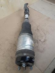 Запчасть амортизатор передний Chrysler Jeep Grand Cherokee 2010-2020