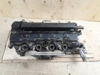 Запчасть головка блока цилиндров Honda Civic 2006-2012