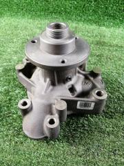 Запчасть помпа MITSUBISHI Fuso Canter