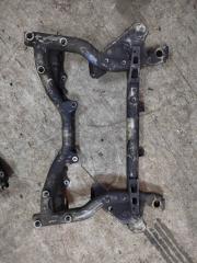 Подрамник Mercedes-Benz E-Class W212 OM651 2012 перед. (б/у)