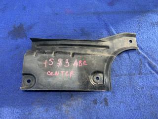 Запчасть пыльник двигателя Mitsubishi Outlander 2005-2009