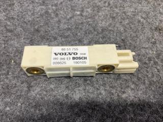 Запчасть датчик удара Volvo XC90 2002-2014