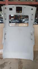 Запчасть обшивка потолка Infiniti EX35 2008