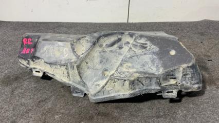 Запчасть пыльник Land Rover Range Rover Sport 2005