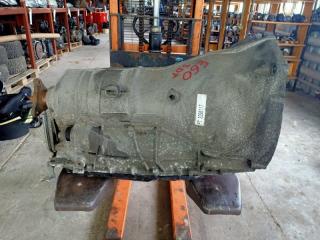 АКПП BMW 5 e60 3.0 M57N306D2 БУ