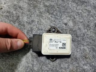 Запчасть датчик ускорения Honda CR-V 3